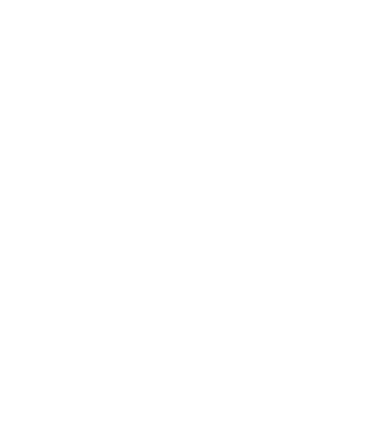 Inspiran.do
